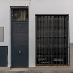 Loft Miguel Angel Home